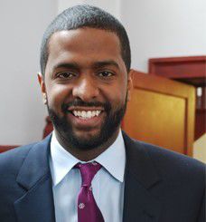 Main photo --Bakari Sellers.jpg